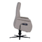Sta-Op Fauteuil Trivaro XS Beige