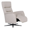Relaxfauteuil Trivaro M Beige