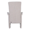 Relaxfauteuil Trivaro XXXL Beige