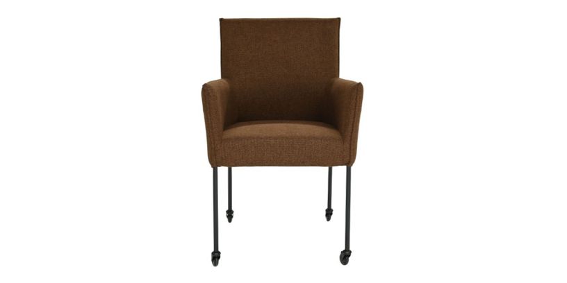 Armstoel Jozina Hazel