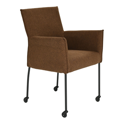 Armstoel Jozina Hazel