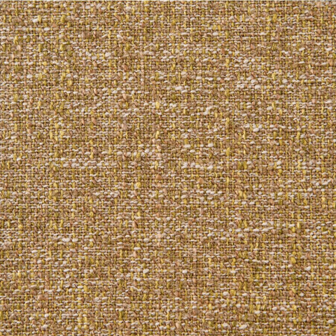 Montel Hoekbank Tuscan Mustard