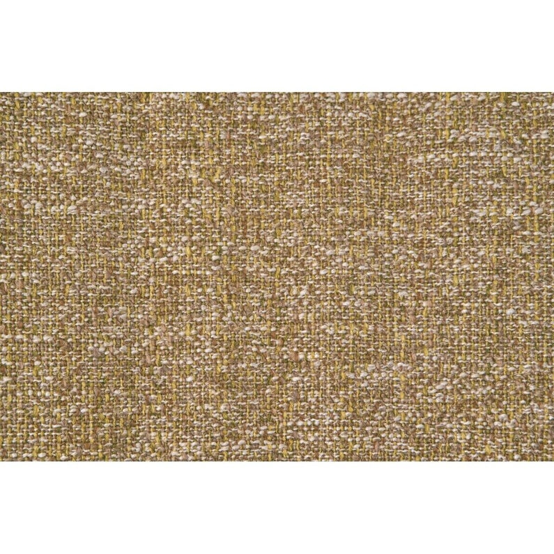 Montel Relaxfauteuil Gamma M Mustard