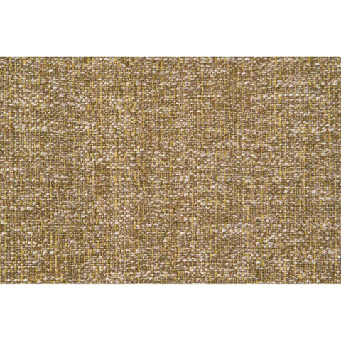 Montel Relaxfauteuil Gamma M Mustard