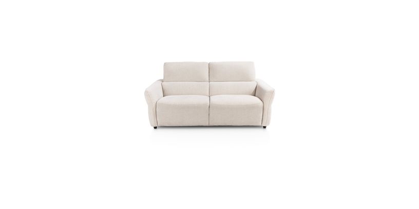 Henders & Hazel Bank Anglet 2,5-Zits Vast