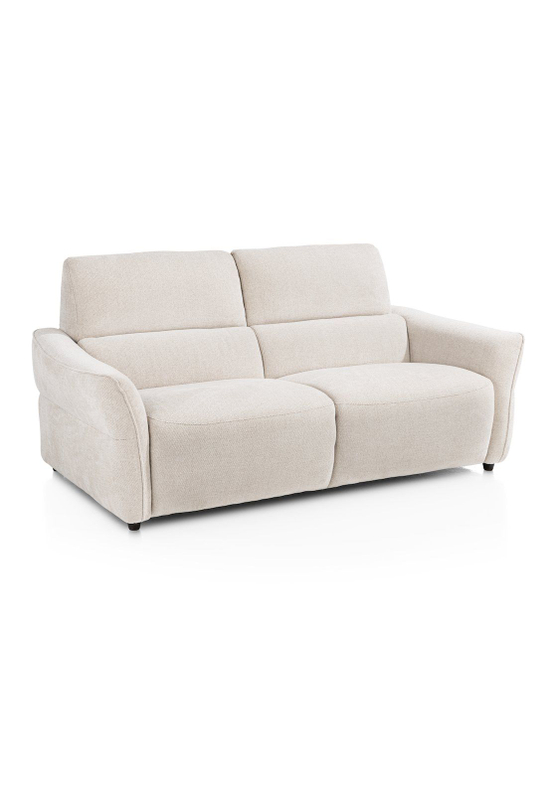 Henders & Hazel Bank Anglet 2,5-Zits Vast