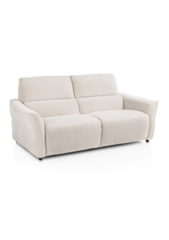 Henders & Hazel Bank Anglet 2,5-Zits Vast