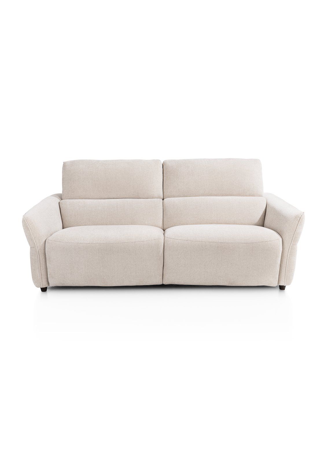 Henders & Hazel Bank Anglet 3-Zits Relax