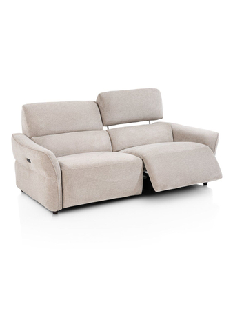 Henders & Hazel Bank Anglet 3-Zits Relax