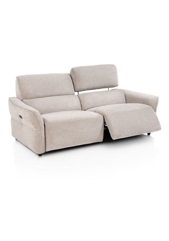 Henders & Hazel Bank Anglet 3-Zits Relax