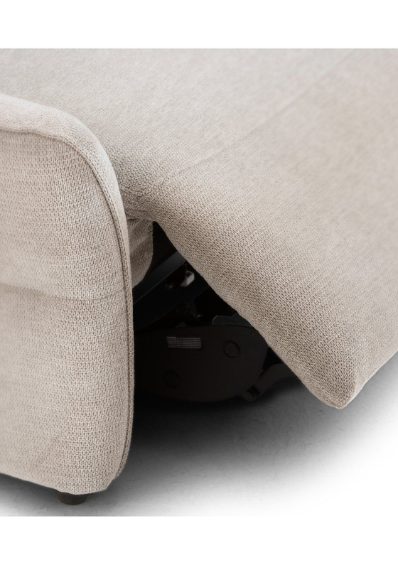 Henders & Hazel Bank Anglet 3-Zits Relax