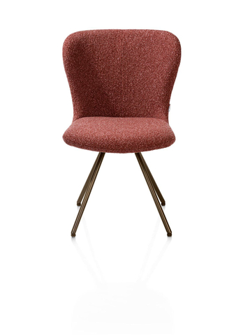 Xooon Stoel Ethan Koper