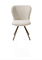 Xooon Stoel Ethan Beige