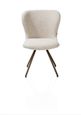 Xooon Stoel Ethan Beige