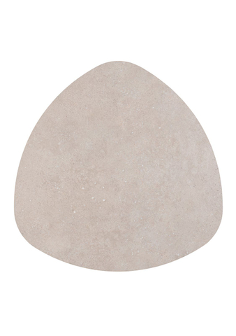 Xooon Salontafel Salutina 68x68 Creme