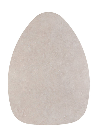 Xooon Laptoptafel Salutina 110x80 Creme