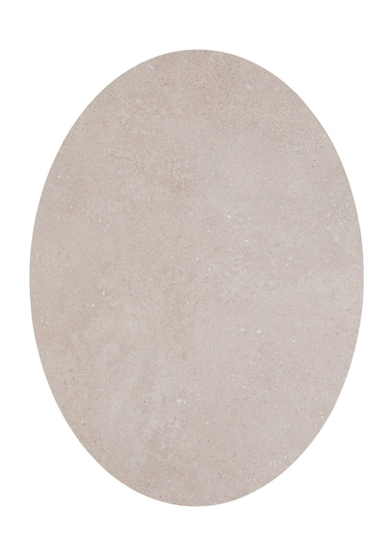 Xooon Laptoptafel Salutina Creme