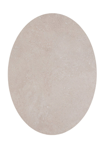 Xooon Laptoptafel Salutina Creme