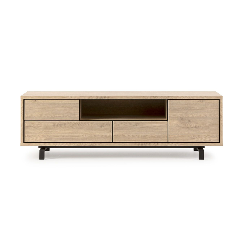 Feelings Tv-Meubel Palmira 1-Deurs