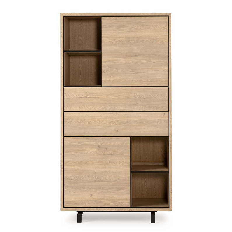 Feelings Bergkast Palmira H190