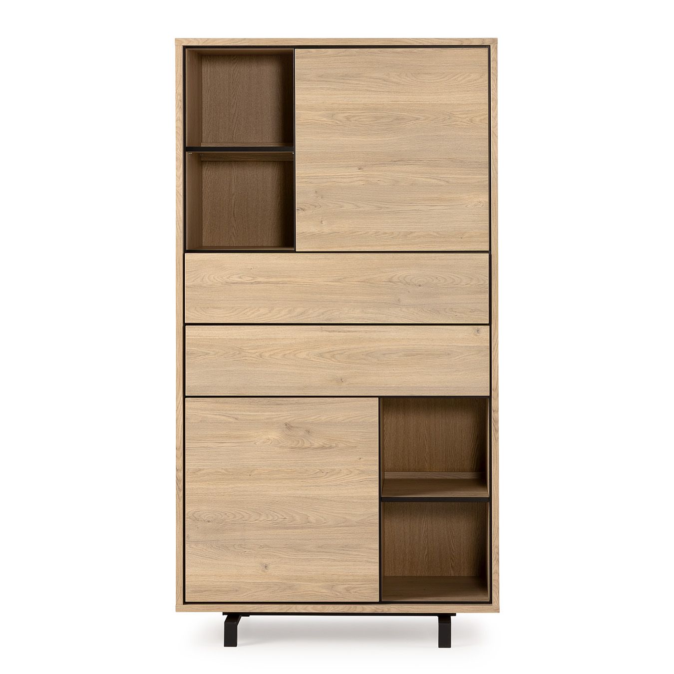 Feelings Bergkast Palmira H190