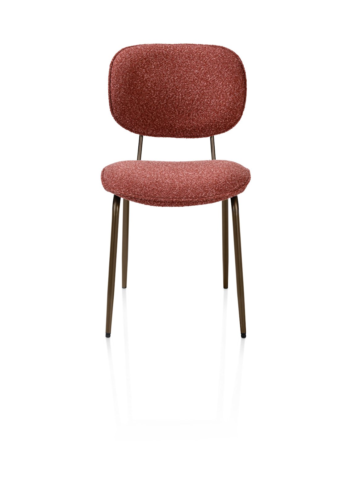 Xooon Stoel Lexi Koper