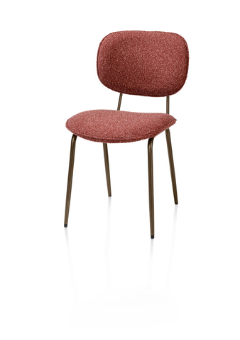 Xooon Stoel Lexi Koper