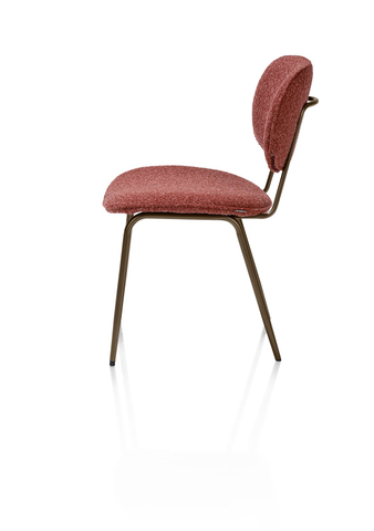 Xooon Stoel Lexi Koper