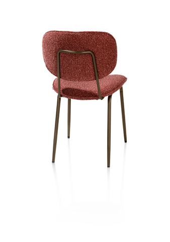 Xooon Stoel Lexi Koper