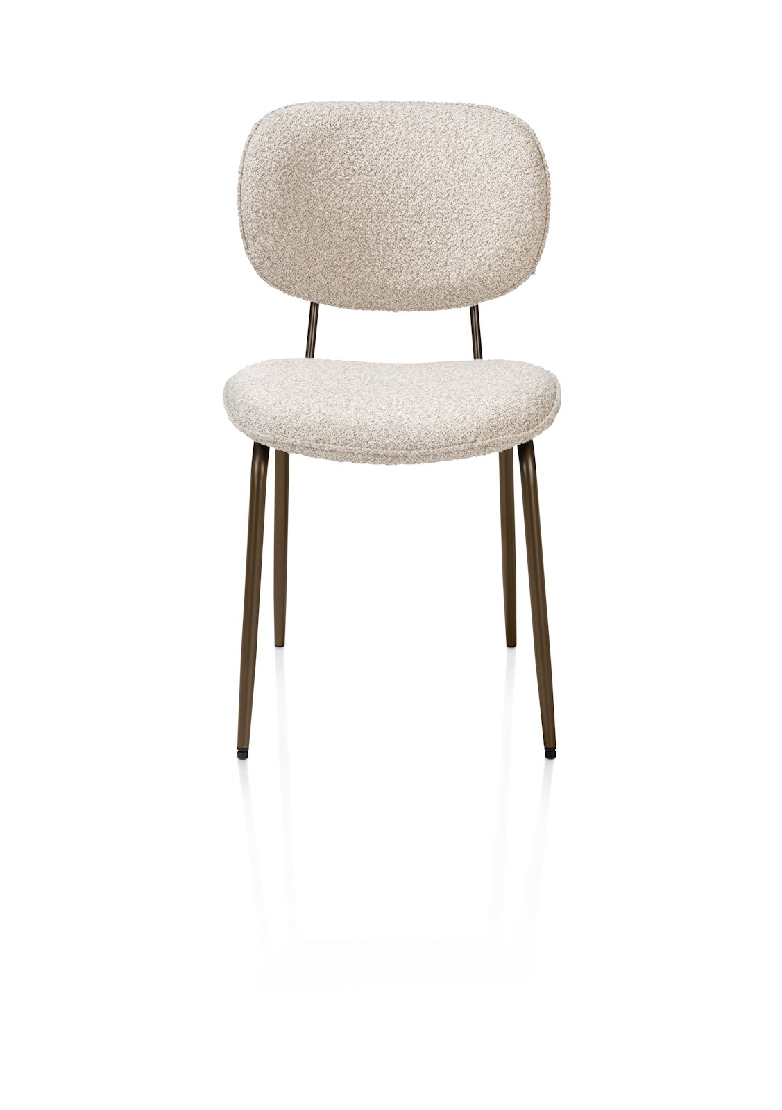 Xooon Stoel Lexi Beige