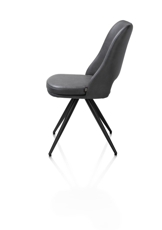 Henders & Hazel Stoel Ian Antraciet