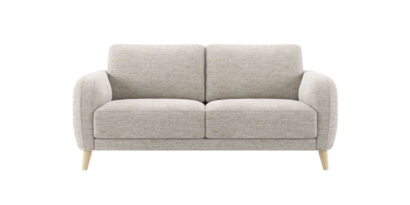 Xooon Bank Manciano 2-Zits