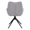 Armstoel Thorvald Natural
