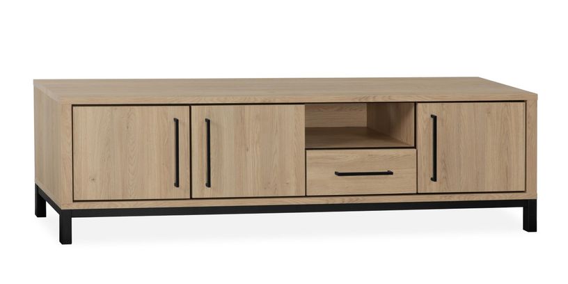 Tv-Meubel Kirkwall Groot