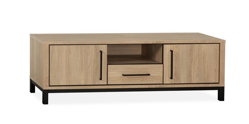 Tv-Meubel Kirkwall 