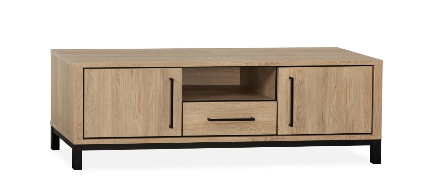 Tv-Meubel Kirkwall 