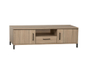 Tv-Meubel Vecchio Midden Old Oak