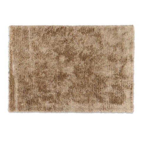 Feelings Vloerkleed Every Latte