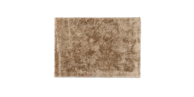 Feelings Vloerkleed Every Latte