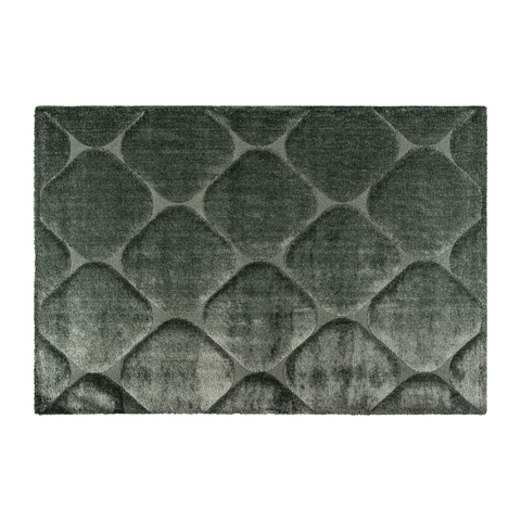 Feelings Vloerkleed Manin 4373