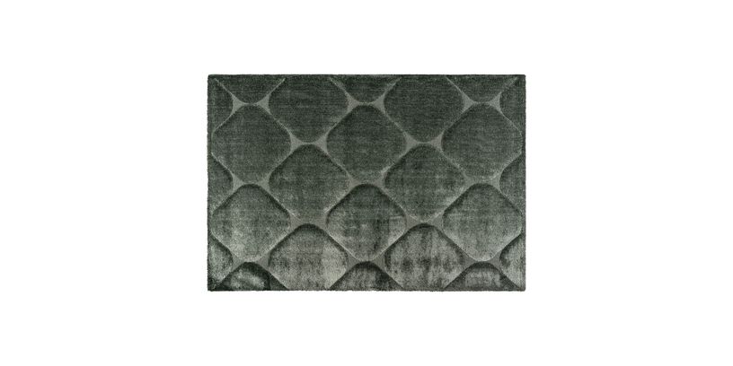 Feelings Vloerkleed Manin 4373