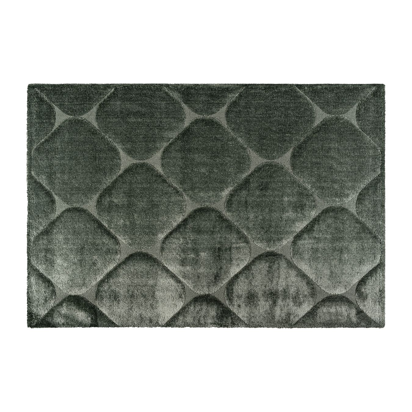 Feelings Vloerkleed Manin 4373