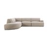 Feelings Elementenbank Armano Naturel