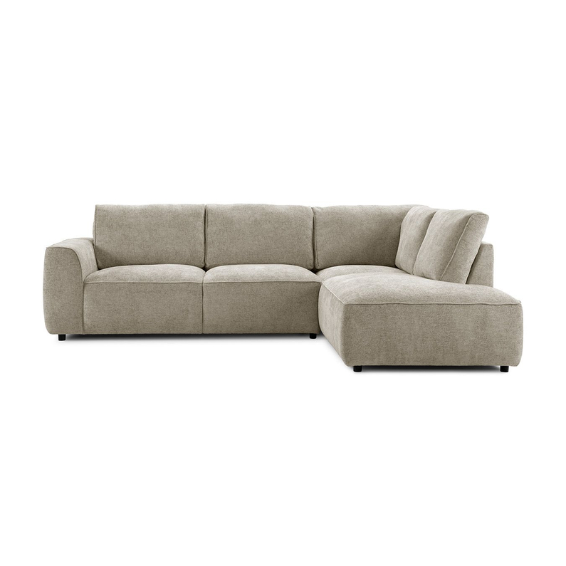 Feelings Hoekbank Miro Linen