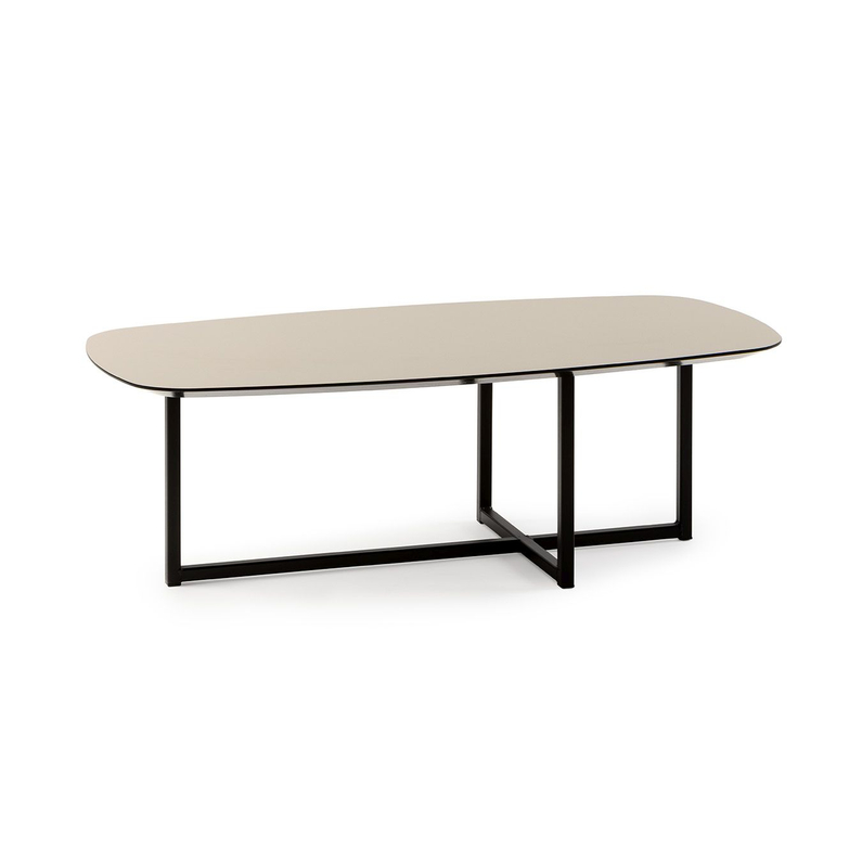 Feelings Salontafel Table+ Deens Ovaal