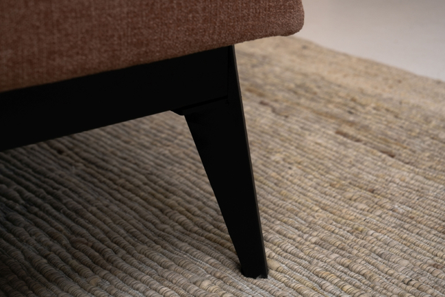 Ubica Boxspring Torena Square Vlak