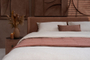 Ubica Boxspring Torena Elegance Vlak