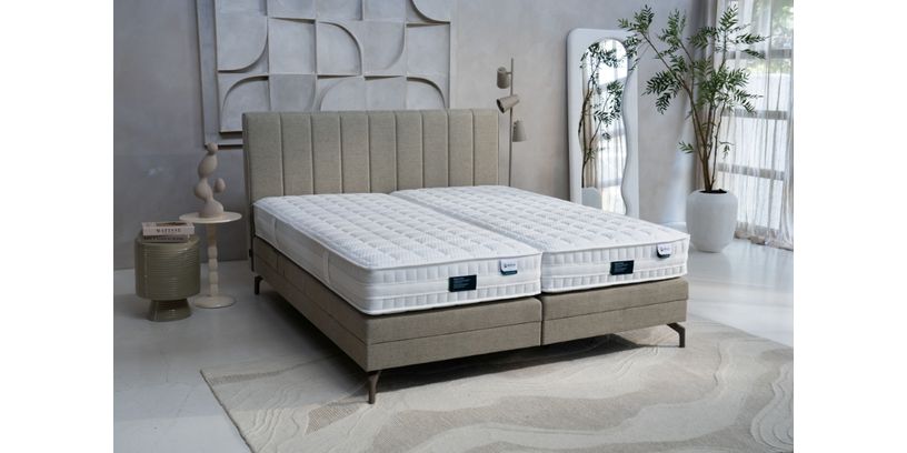 Ubica Matras Festen Balance 