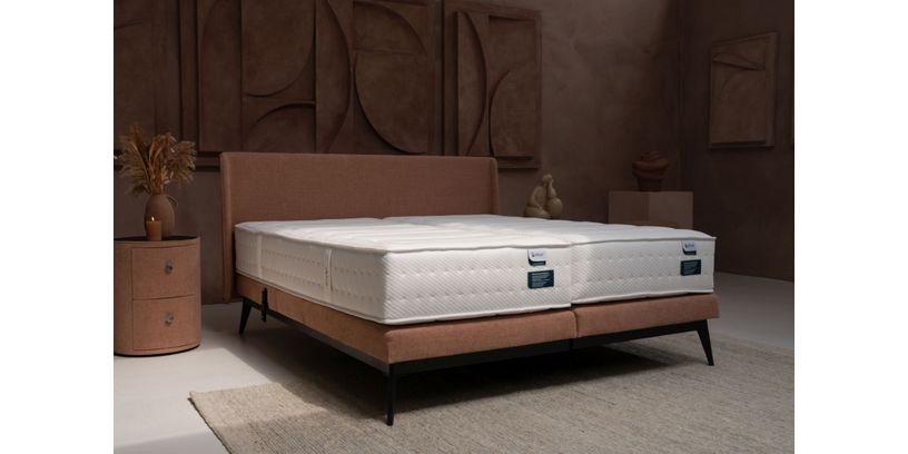 Ubica Matras Lunaire Luxe