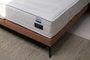 Ubica Matras Lunaire Prestige 